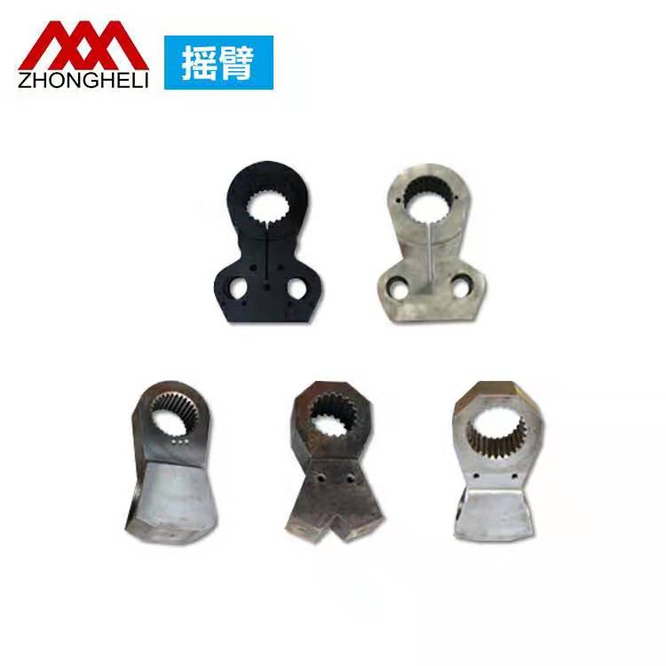 1647948394163228.jpg 微信圖片_20190719151510.jpg