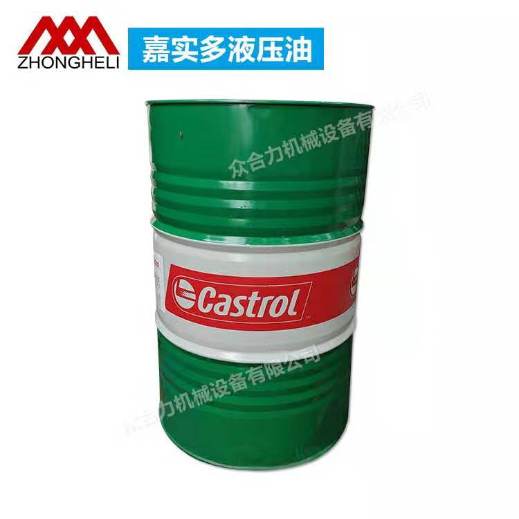 1647948534134559.jpg 微信圖片_20190719151529.jpg