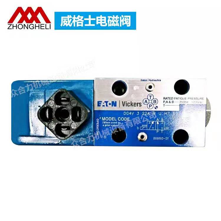 1647948593197357.jpg 微信圖片_20190719151535.jpg