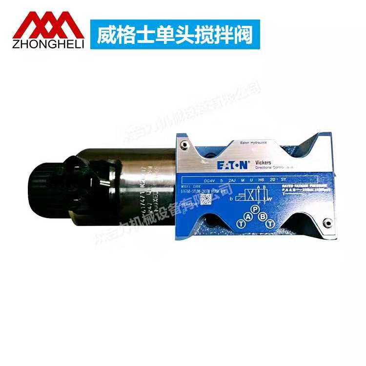 1647948636761664.jpg 微信圖片_20190719151542.jpg