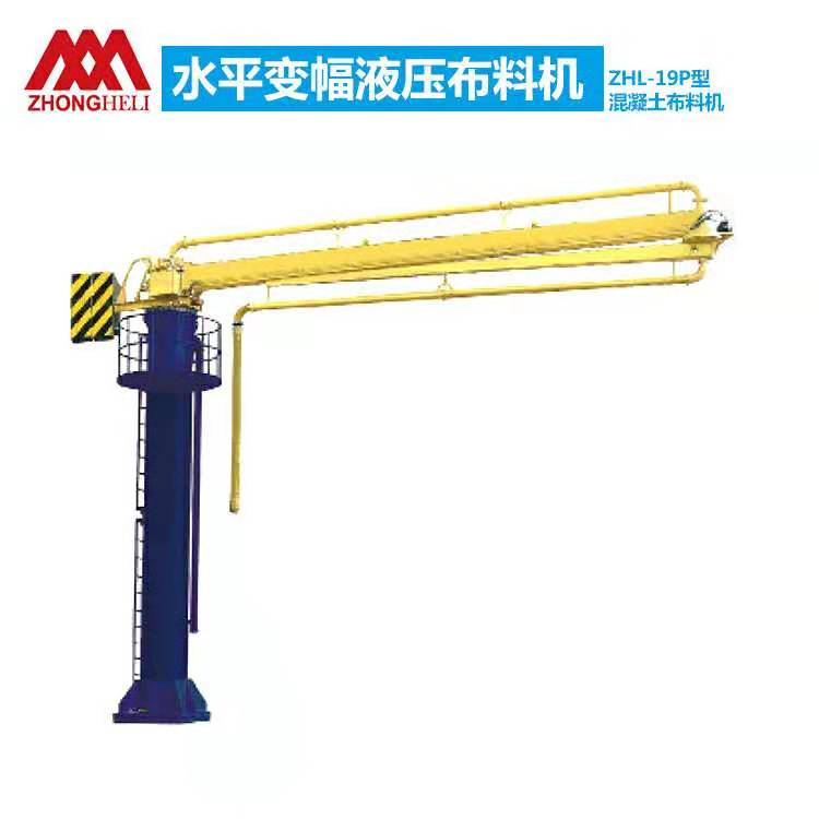 1647951525203827.jpg 微信圖片_20190719150301.jpg