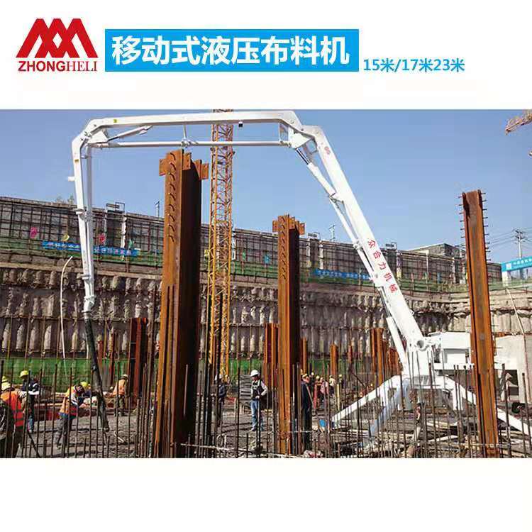 1647951549656113.jpg 微信圖片_20190719150308.jpg