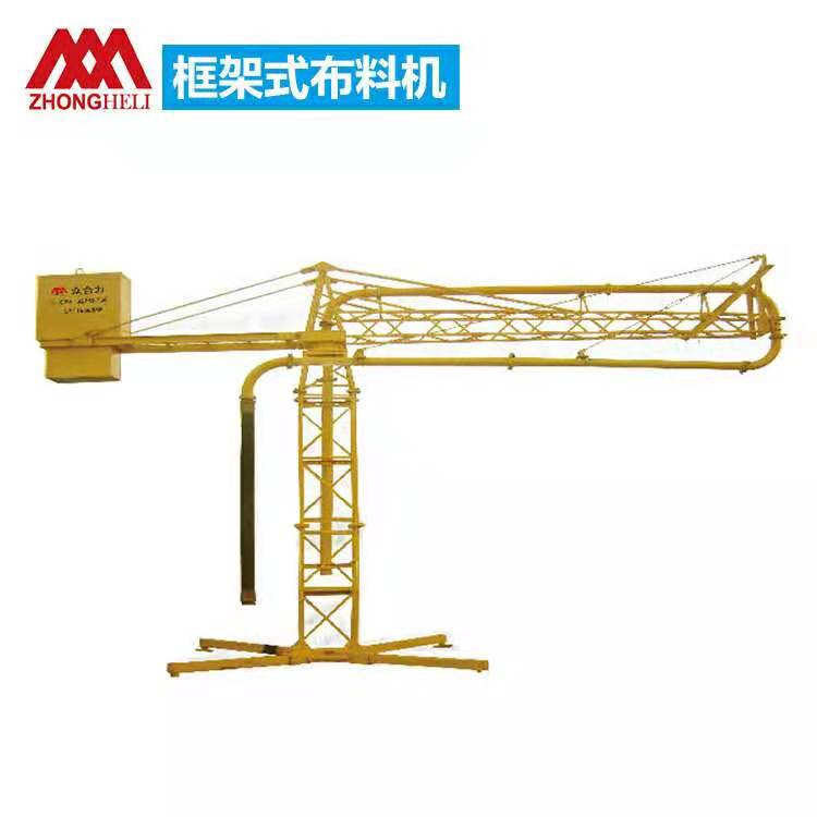 1647951574143423.jpg 微信圖片_20190719150311.jpg